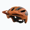 Kép 4/4 - oakley-drt-3-barna-sisak-m-04
