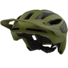 Kép 2/4 - drt3-oakley-zold-buko-sisak-m-02