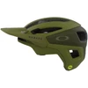 Kép 1/4 - drt3-oakley-zold-buko-sisak-m