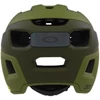 Kép 3/4 - drt3-oakley-zold-buko-sisak-m-03