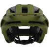 Kép 4/4 - drt3-oakley-zold-buko-sisak-m-04