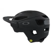 Kép 3/4 - drt-3-oakley-fekete-sisak-m-03