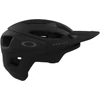 Kép 4/4 - drt-3-oakley-fekete-sisak-m-04