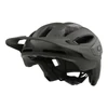 Kép 1/3 - drt3-oakley-szurke-sisak-m
