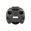 Kép 2/3 - drt3-oakley-szurke-sisak-m-02