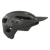 Kép 3/3 - drt3-oakley-szurke-sisak-m-03