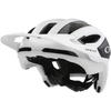 Kép 2/4 - drt-3-oakley-feher-sisak-m-02