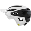 Kép 3/4 - drt-3-oakley-feher-sisak-m-03