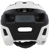 Kép 4/4 - drt-3-oakley-feher-sisak-m-04