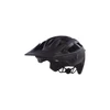 Kép 1/4 - oakley-drt5-maven-bukosisak-matt-fekete