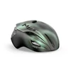 Kép 1/3 - met-manta-mips-kerekparos-sisak-motion-blur-s