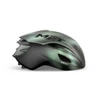 Kép 2/3 - met-manta-mips-kerekparos-sisak-motion-blur2