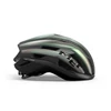 Kép 2/3 - met-trenta-3k-carbon-mips-r-kerekparos-sisak-matt-motion-blur-2