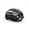 Kép 3/3 - met-trenta-3k-carbon-mips-r-kerekparos-sisak-matt-motion-blur-3
