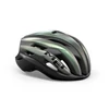 Kép 1/3 - met-trenta-3k-carbon-mips-r-kerekparos-sisak-motion-blur-s