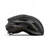 Kép 3/4 - met-trenta-3k-carbon-mips-tadej-pogacar-black-edition-kerekparos-sisak-L-2