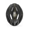 Kép 4/4 - met-trenta-3k-carbon-mips-tadej-pogacar-black-edition-kerekparos-sisak-4