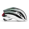 Kép 2/4 - met-trenta-3k-carbon-mips-uae-team-emirates-edition-2024-kerekparos-sisak2
