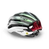 Kép 3/4 - met-trenta-3k-carbon-mips-uae-team-emirates-edition-2024-kerekparos-sisak3