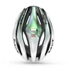 Kép 4/4 - met-trenta-3k-carbon-mips-uae-team-emirates-edition-2024-kerekparos-sisak4
