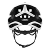 Kép 3/4 - abus-kerekparos-sport-sisak-airbreaker-in-mold-polar-white-M-2