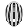 Kép 4/4 - abus-kerekparos-sport-sisak-airbreaker-in-mold-polar-white-M-3