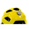 Kép 4/5 - kerekparos-gyermek-sisak-cube-ant-16259-04