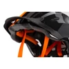 Kép 2/5 - kerekparos-gyermek-sisak-cube-ant-x-actionteam-16184-02