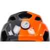 Kép 4/5 - kerekparos-gyermek-sisak-cube-ant-x-actionteam-16184-04