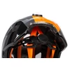 Kép 5/5 - kerekparos-gyermek-sisak-cube-ant-x-actionteam-16184-05