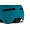 Kép 3/5 - Cube Dirt 2.0 sport kerékpáros sisak - Kék