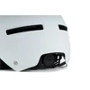 Kép 4/6 - Cube Dirt 2.0 kerékpáros sport sisak, fehér
