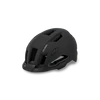 Kép 1/3 - cube-evoy-hybrid-kerekparos-sisak-16234-M