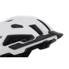 Kép 3/3 - Cube Evoy Hybrid sport kerékpáros sisak - Fehér