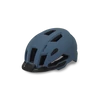 Kép 1/3 - cube-evoy-hybrid-kerekparos-sisak-16237-s