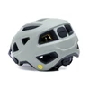 Kép 4/6 - Cube Fleet sport kerékpáros sisak - Szürke