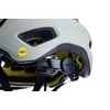Kép 5/6 - Cube Fleet sport kerékpáros sisak - Szürke