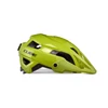 Kép 2/5 - Cube Frisk MTB kerékpáros sisak - Lime