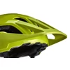 Kép 3/5 - Cube Frisk MTB kerékpáros sisak - Lime