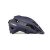 Kép 2/5 - cube-frisk-mtb-kerekparos-sisak-16268-M-1
