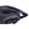 Kép 3/5 - cube-frisk-mtb-kerekparos-sisak-16268-M-2