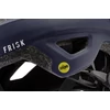 Kép 4/5 - cube-frisk-mtb-kerekparos-sisak-16268-M-3