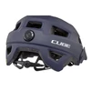 Kép 5/5 - cube-frisk-mtb-kerekparos-sisak-16268-M-4