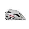 Kép 2/5 - Cube Frisk MTB kerékpáros sisak, teamline