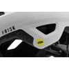 Kép 4/5 - Cube Frisk MTB kerékpáros sisak, teamline
