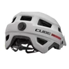 Kép 5/5 - Cube Frisk MTB kerékpáros sisak, teamline