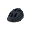 Kép 1/4 - cube-linok-sisak-16411-xs
