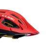 Kép 3/7 - Cube Offpath MTB kerékpáros sisak - Piros