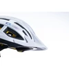 Kép 2/6 - Cube Offpath MTB kerékpáros sisak - Szürke