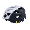 Kép 3/6 - Cube Offpath MTB kerékpáros sisak - Szürke